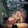 The Cakekitchen - Stompin Thru the Boneyard